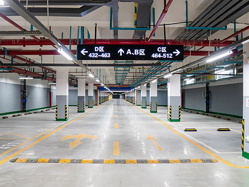 温州穿墙管道周边缝隙漏水怎么办